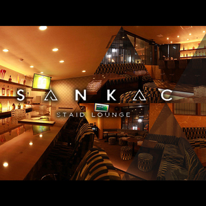 SANKAC