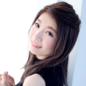 七瀬 葉月