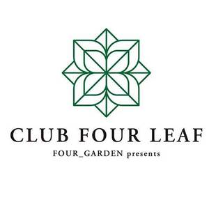 CLUB FOUR LEAF