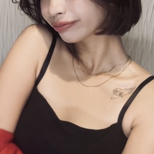 メイ