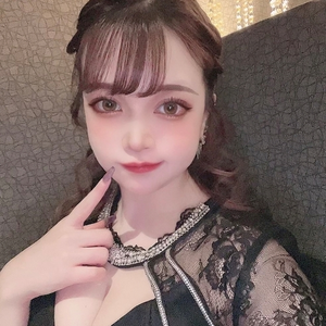 ひすい