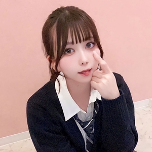 すい