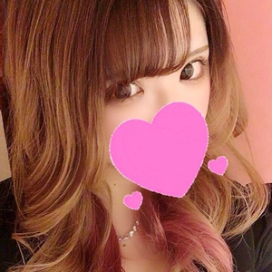 樹里
