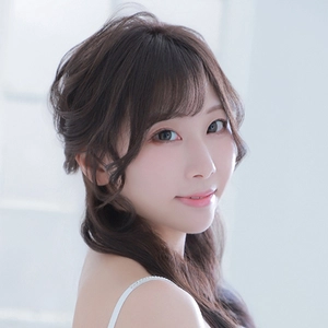藤崎 あかね