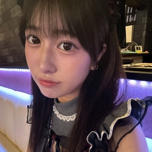 らな