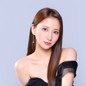 ヴィクトリア ももきち