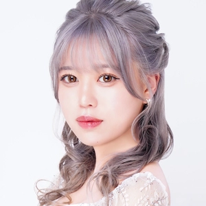 りお