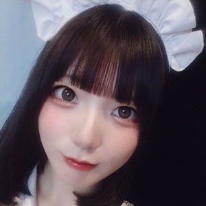ここあ