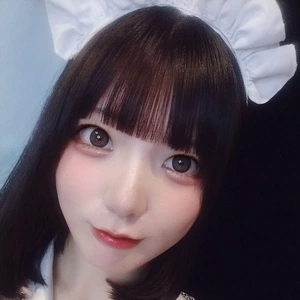 ここあ