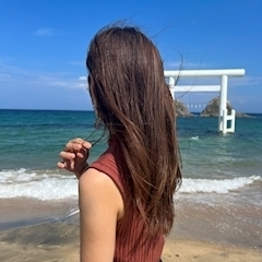 なつき