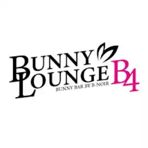 BUNNY LOUNGE B4 上野