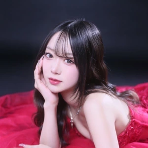 叶音　月乃