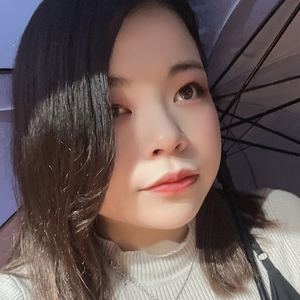 池田 ゆりか ママ