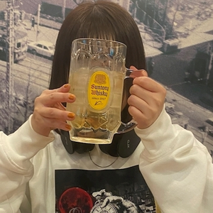 めい
