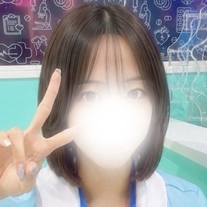 さち