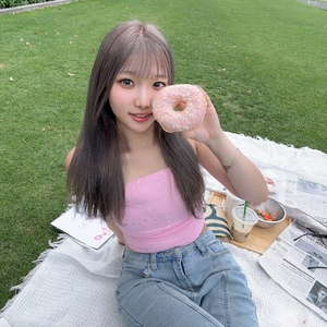 きあら