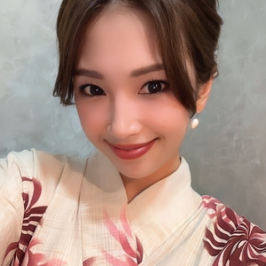 大原 ゆき