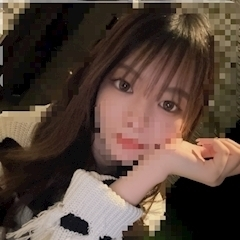 スズ