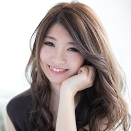 七瀬 葉月