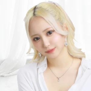 のあ