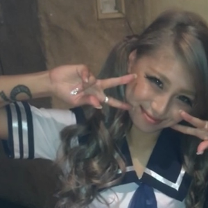 ゆい