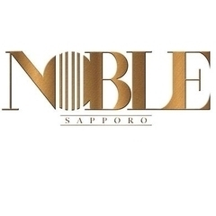 南 優|札幌市 すすきののニュークラブ|NOBLE(ノーブル)