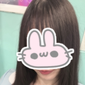 しいな