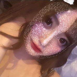 ののか