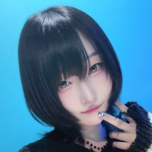 しおり