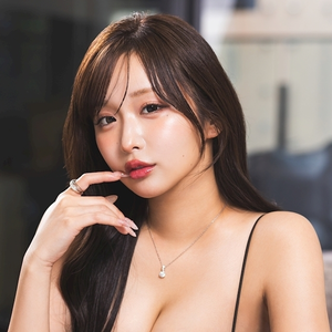 桃瀬 さんご