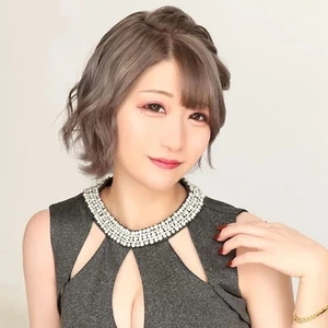 ゆな