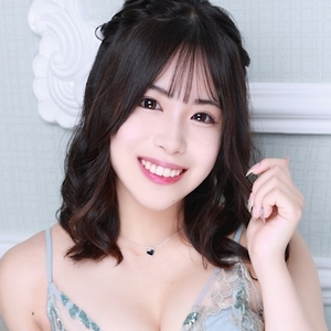 すい