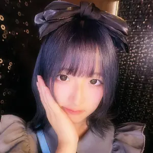 らむね