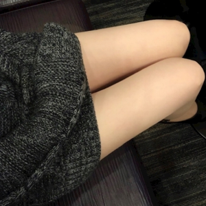 まゆ