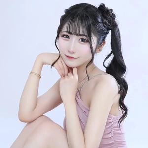 かな