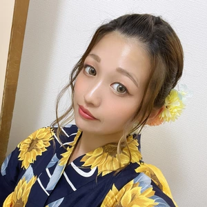 ゆき