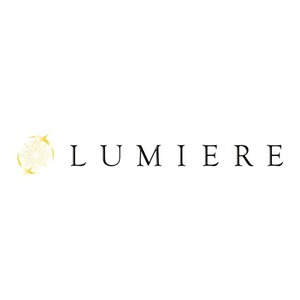 Lumiere 朝 ルミエール 朝 新宿区歌舞伎町 朝キャバ ナイトスタイル