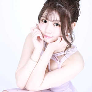 ゆあ
