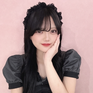 とと