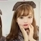 フミカ