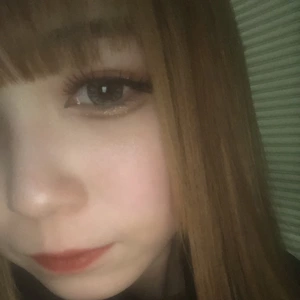 れい