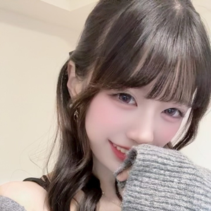 まりん