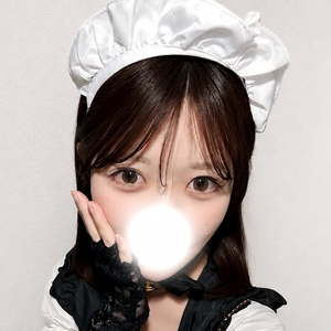 もも