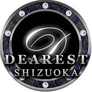 DEAREST