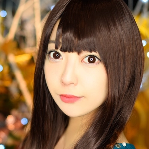 ゆに
