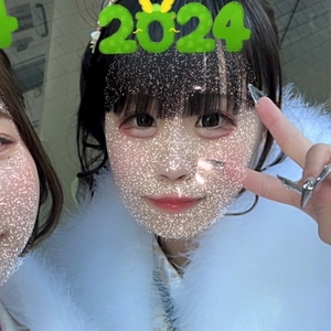 みゆ