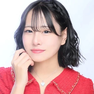 みか