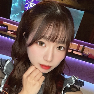 あお