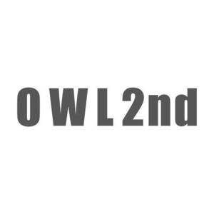 OWL 2nd