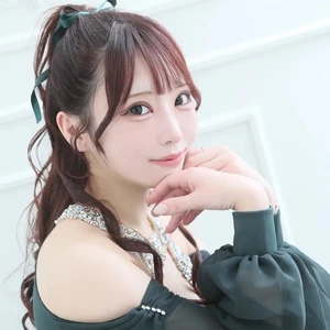 みれい